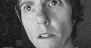 New Presale password: Tig Notaro: Hello Again Tour! at Liberty Hall Theatre in Dublin Oct 23rd, 2023