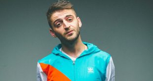 Presale Alert: Insomniac presents HABSTRAKT in Hollywood, CA Sep 2nd, 2023