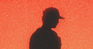 Presale Alert: Joji – Pandemonium – Fall North American Tour at United Center in Chicago Oct 20th, 2023