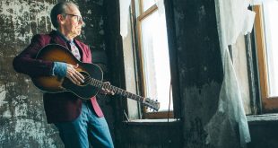 Presale Code: John Hiatts show in Ft Lauderdale, FL Nov 4th, 2023