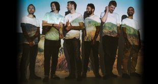 Presale Code: The Cat Empire – Where The Angles Fall Tour in Asheville, NC Oct 24th, 2023