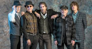 Presale Code: The Fixx in New York City, NY Nov 30th, 2023