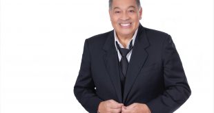 Do you want to get presale tickets early for Tito Nieves – Volver a Casas show in Houston, TX Oct 14th, 2023