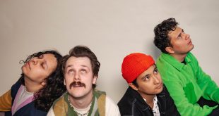 Presale: Gable Price And Friends in Austin, TX Jul 6th, 2023