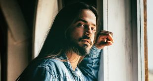 Presale: IAN MUNSICK with special guest Jake Worthington  in Dodge City, KS Aug 24th, 2023