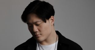 Presale Info: Dabin at Echostage in Washington Nov 25th, 2023