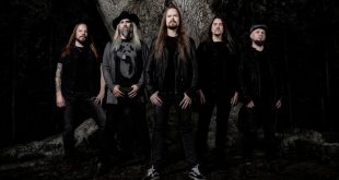 Presale: Insomnium at Manchester Club Academy in Manchester Nov 5th, 2023