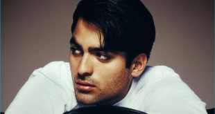 Presale: Matteo Bocelli at Chevalier Theatre in Medford Dec 12th, 2023