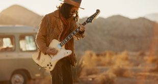 Presale Password: Mike Campbell & The Dirty Knobss show in Los Angeles, CA Oct 20th, 2023