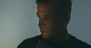 Presale Password: Mystery Skulls at The Masquerade – Hell in Atlanta Aug 26th, 2023