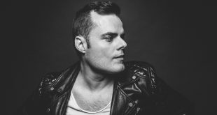 Presale Passwords: One Vision of Queen Feat. Marc Martel in Ridgefield, WA Aug 6th, 2023
