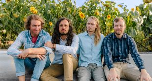 New Presale info: Proxima Paradas concert in San Diego, CA Sep 21st, 2023