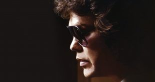 Presale: Ronnie Milsap – A Career Celebration in Nashville, TN Oct 3rd, 2023