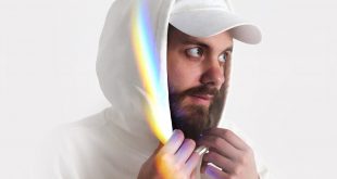 Presale: San Holo Presents Existential Dance Music in Spokane, WA Sep 27th, 2023