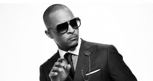 Do you want to purchase tickets early for T.I.-A Night celebrating 20 years of Trap Muzik  at Atlanta Symphony Hall in Atlanta Dec 28th, 2023