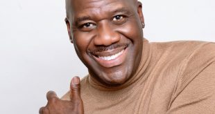 Presale: Will Downings concert in Atlanta, GA Nov 25th, 2023