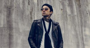 Presale: Yelawolf at Hollywood Casino at Charles Town Races in Charles Town Sep 30th, 2023