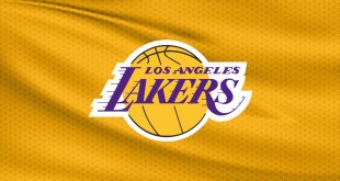Concert alert: NBA Preseason Basketball: Los Angeles Lakers v Sacramento Kings in Anaheim, CA Oct 11th, 2023