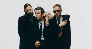 Presale passwords: The 1975 Still … at their very best in New Orleans, LA Oct 12th, 2023