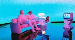 Presale codes: Neil Frances in Washington, DC Oct 18th, 2023