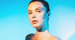 Presale codes: Outside Lands Night Show: EVAN GIIAs concert in San Francisco, CA Aug 11th, 2023