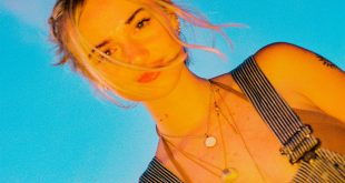 Presale info: Claire Rosinkranz in Madison, WI Aug 10th, 2023