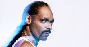 Coming soon: Snoop Dogg With Wiz Khalifa & Ying Yang Twins at Van Andel Arena in Grand Rapids Jul 25th, 2023