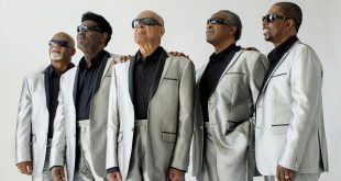 Presale password: TOArts Presents Blind Boys of Alabama at Fred Kavli Theatre- B of A Performing Arts Center,Thousand Oaks in Thousand Oaks Feb 8th, 2024