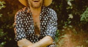 coming soon: Hiss Golden Messenger in Birmingham, AL Feb 23rd, 2024
