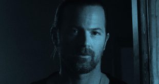 Show ALARM: Kip Moore Damn Love World Tours show in Rama, ON Oct 5th, 2023