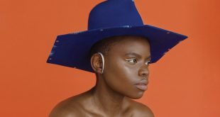 Show ALARM: Vagabon at BILTMORE CABARET in Vancouver Dec 9th, 2023