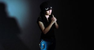 Show news: Underscoress show in Santa Ana, CA Oct 27th, 2023