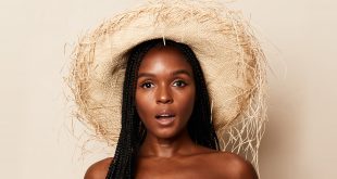 Presale passwords: Janelle Monáe – Age of Pleasure Tour at The Anthem in Washington Sep 24th, 2023