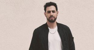 Tour announcement Alert: Jason Ross ( 21+ ) in Boston, MA Aug 26th, 2023