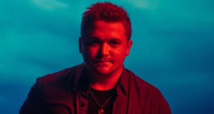 Tour announcement news: Hunter Hayes in Tampa, FL Jul 27th, 2023