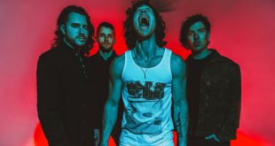 Who wants to order tickets early to see Wage War & Nothing Mores show in Indianapolis, IN May 17th, 2024