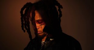 Live entertainment news flash: Trippie Redd – Take Me Away Tour at Dos Equis Pavilion in Dallas Sep 26th, 2023