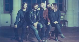 Who wants to order tickets early to see slowdive with special guestss performance in Boston, MA Sep 25th, 2023