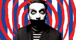 Who wants to purchase presale tickets early for Tape Face at Treasure Island Resort & Casino in Welch Oct 1st, 2023