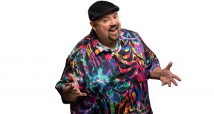Who wants to purchase tickets early for Gabriel Iglesias at Hard Rock Cincinnati Ballroom in Cincinnati Aug 4th, 2023
