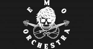 A chance to get presale tickets early for EMO ORCHESTRA featuring ESCAPE THE FATEs event in Cleveland, OH Apr 19th, 2024