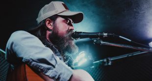 touring announcement ALARM: Drayton Farley at Saturn Birmingham in Birmingham Dec 9th, 2023