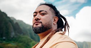 Presale: J Boog with Cas Haley s show in Austin, TX May 5th, 2024