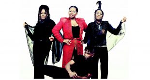 A chance to purchase tickets early for Boney M featuring Liz Mitchell at Casino Rama Resort in Rama Dec 8th, 2023