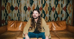 touring announcement alert: Brent Cobb: Southern Star Tour at Bowery Ballroom in New York Nov 7th, 2023