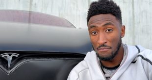 Tesla Model S PLAID Owner’s Review: Things I Love and Hate!