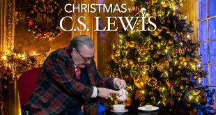 Breaking Concert ALARM: Christmas With C.S. Lewiss show in Indianapolis, IN Dec 17th, 2023