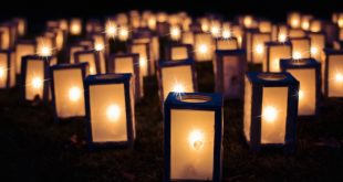 Breaking Presale Info: The St. George Theatre Christmas Show 2023 in Staten Island, NY Dec 9th, 2023