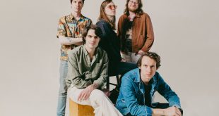 Breaking Presale code: Slaughter Beach, Dog in Saint Louis, MO Nov 10th, 2023