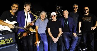 Breaking Presale password: Dsl* Dire Straits Legacy – Tour 2023s show in New York, NY Sep 27th, 2023